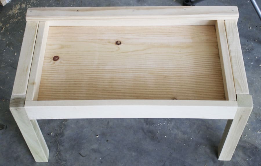 lapdesk_readyforstain