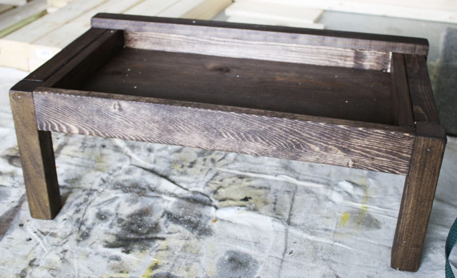 lapdesk_stained