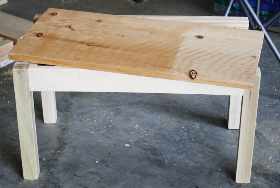 lapdesk_top_assembly