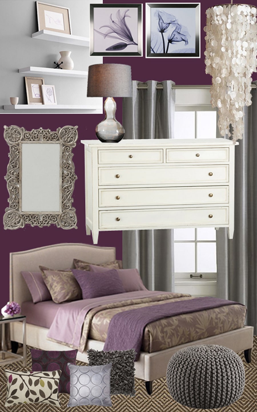 maia_bedroom