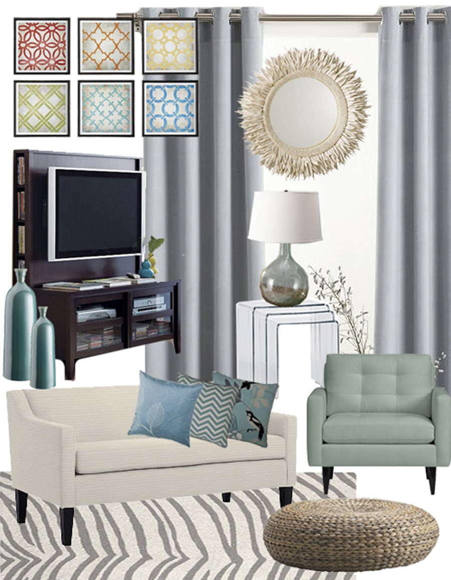 maia_living