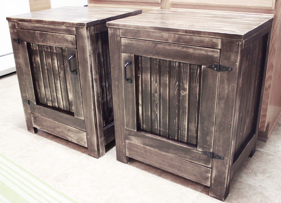 nightstands_done