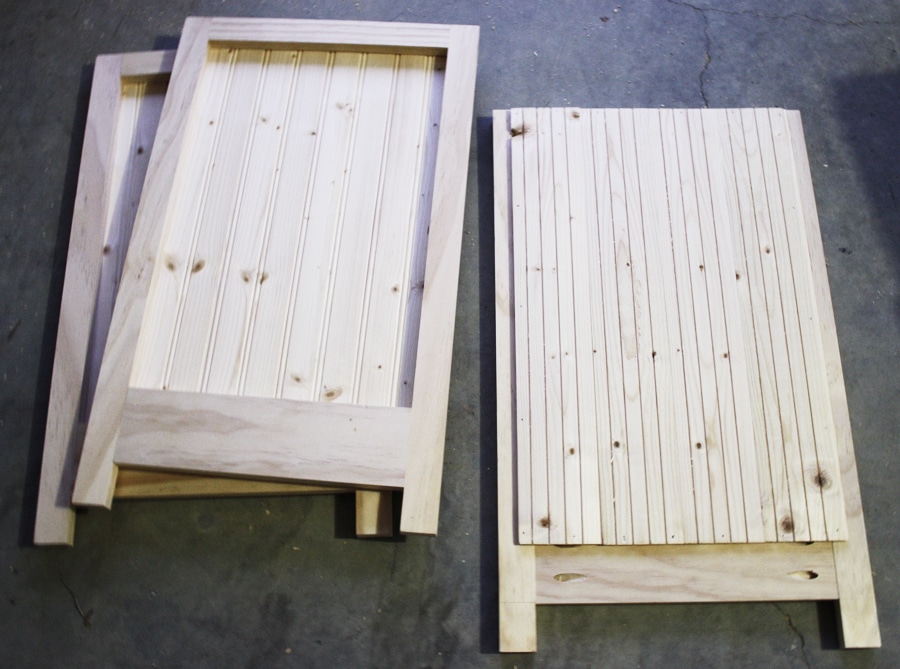 paneled_sides
