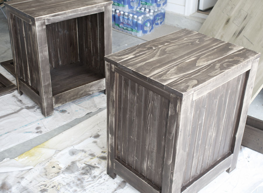 sanded_stain
