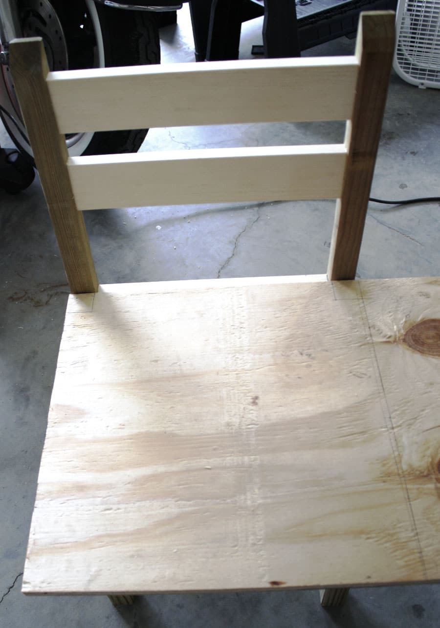 seat_before_cuts