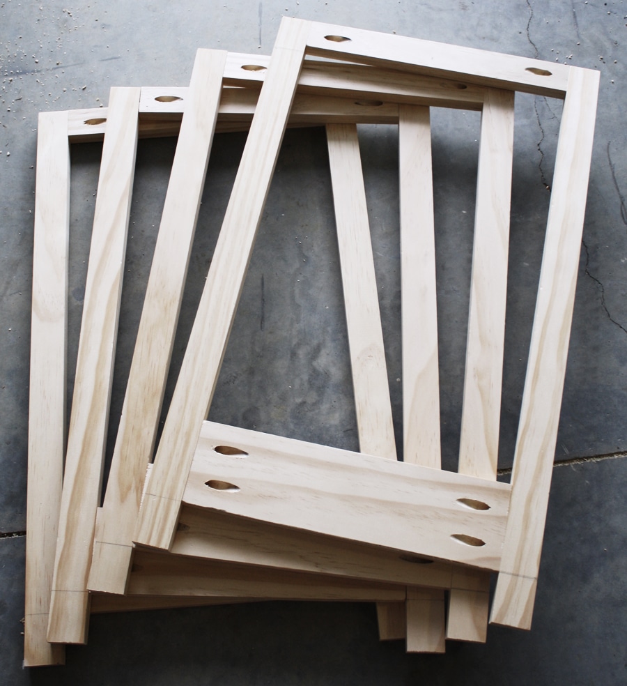 side_frames