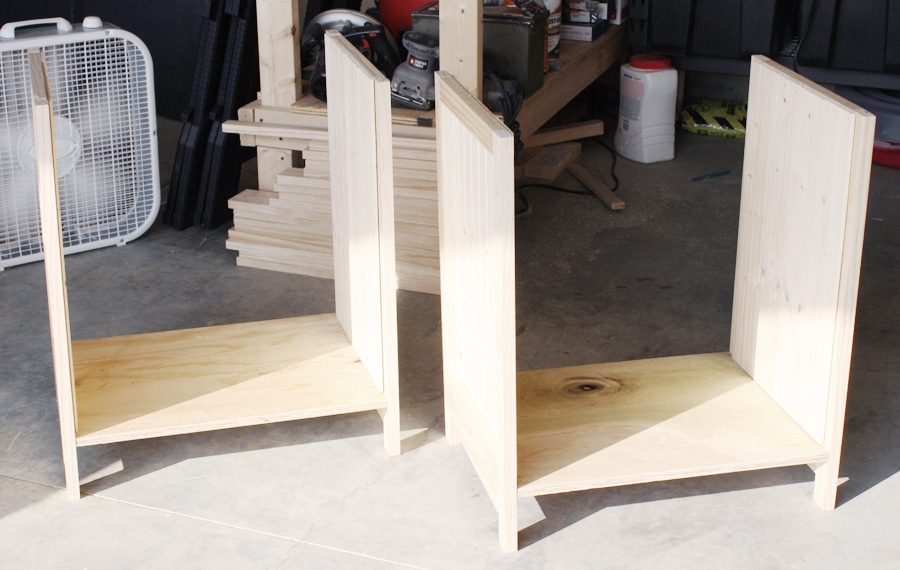 sides_constructed