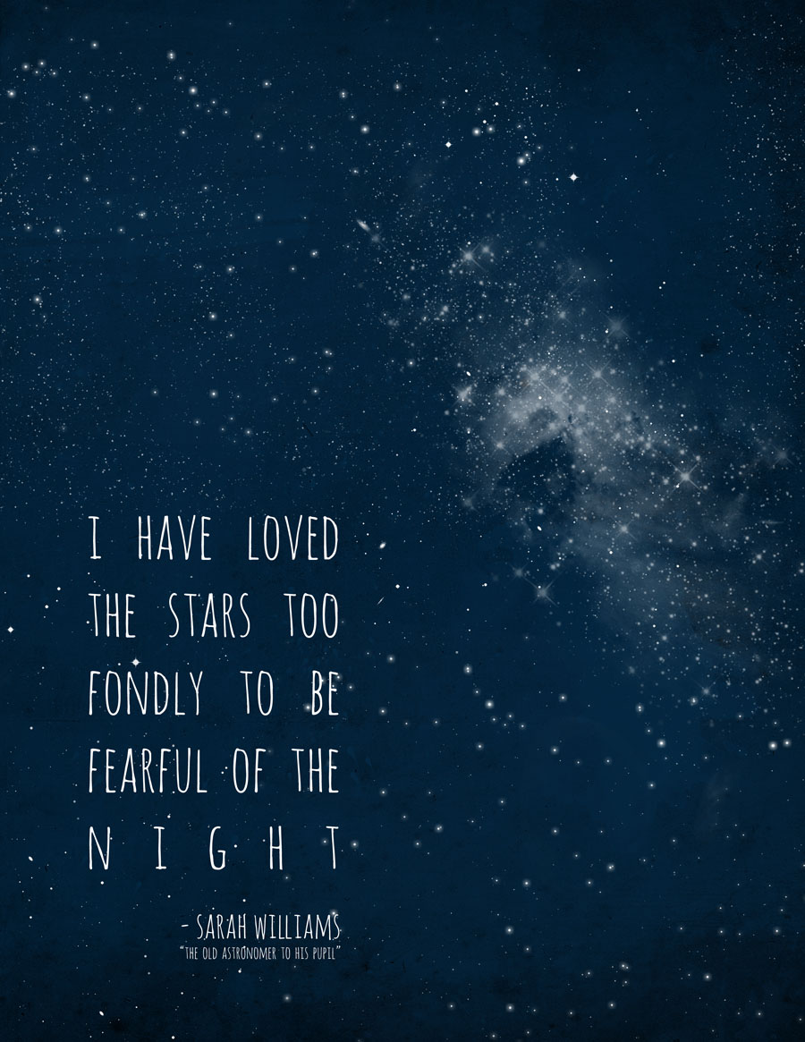 stars_blog