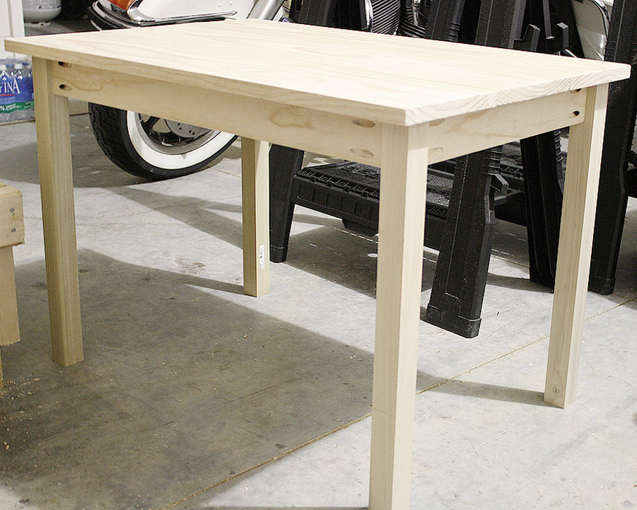 table_built