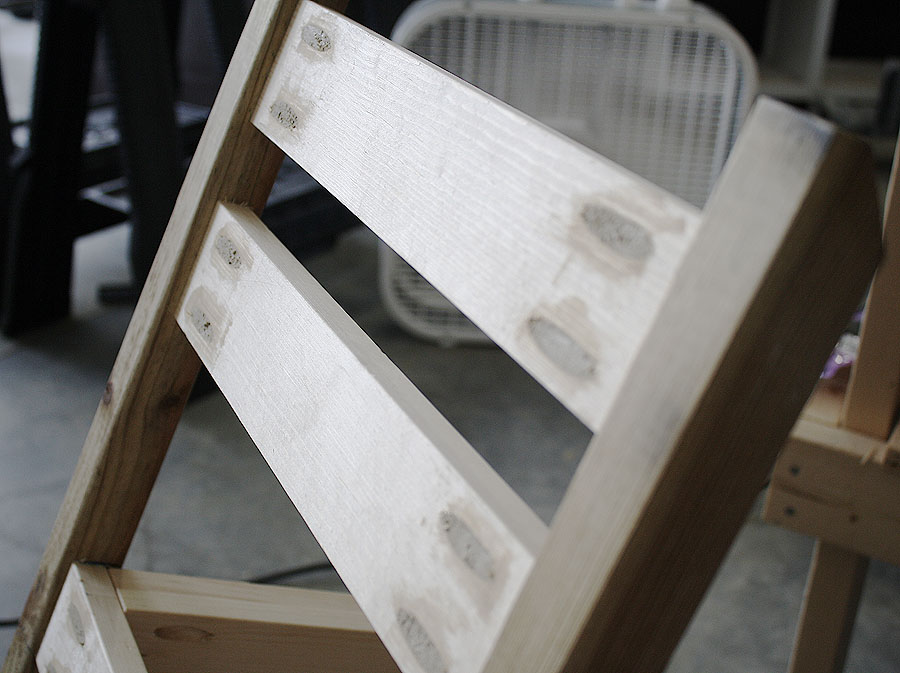 wood_filler