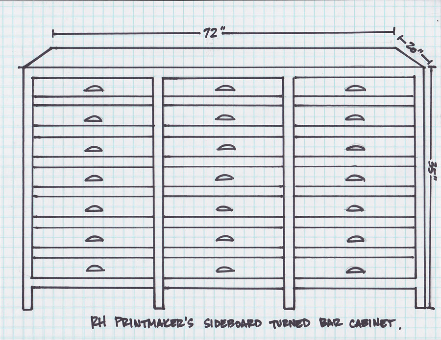barcabinet_sketch1