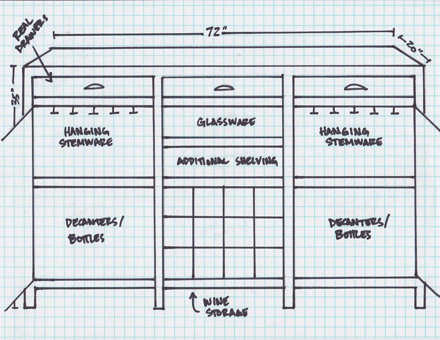 barcabinet_sketch2