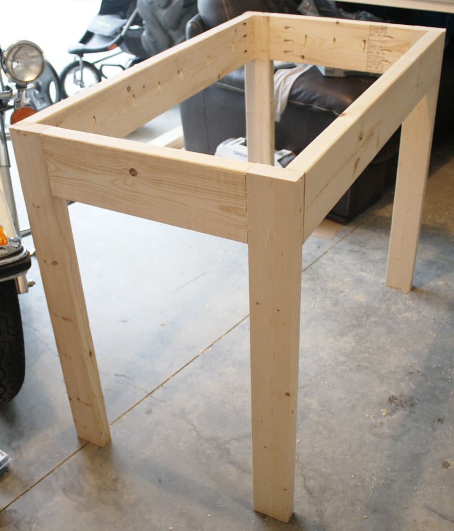 base_built