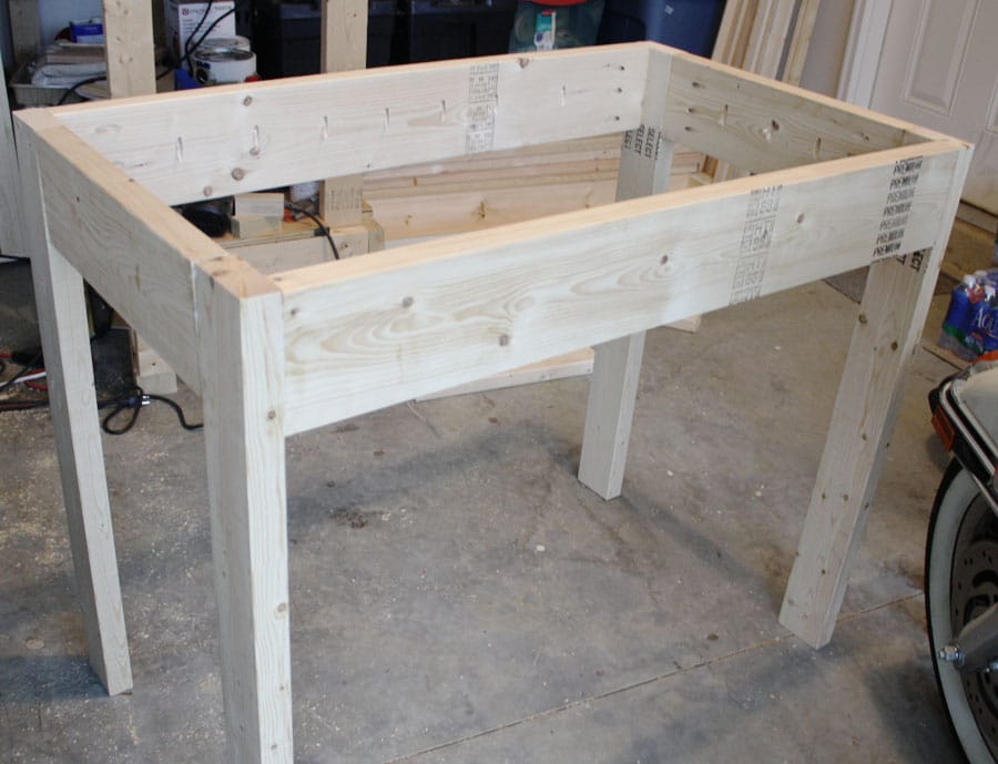 base_built2