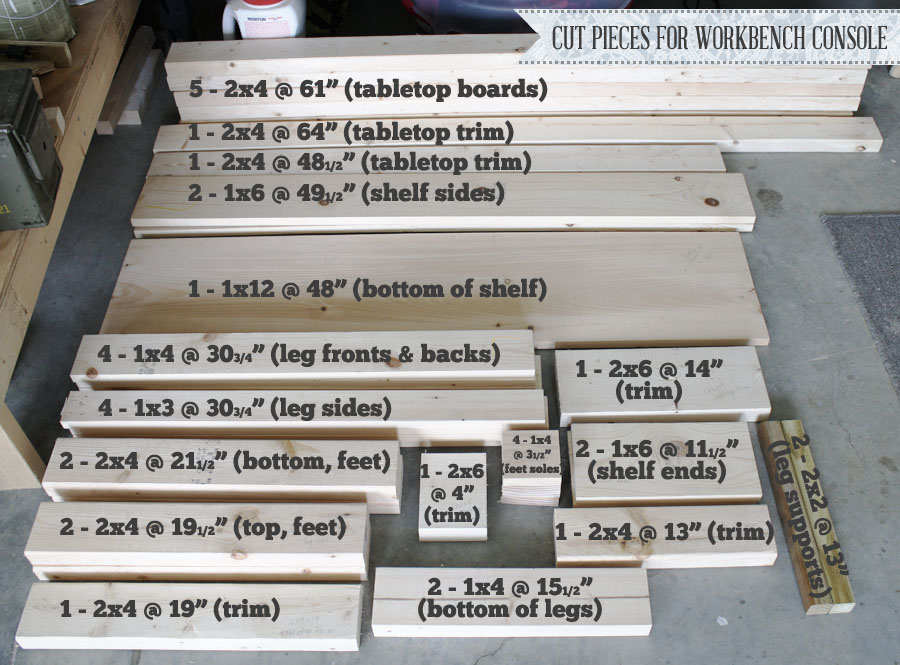 console_pieces
