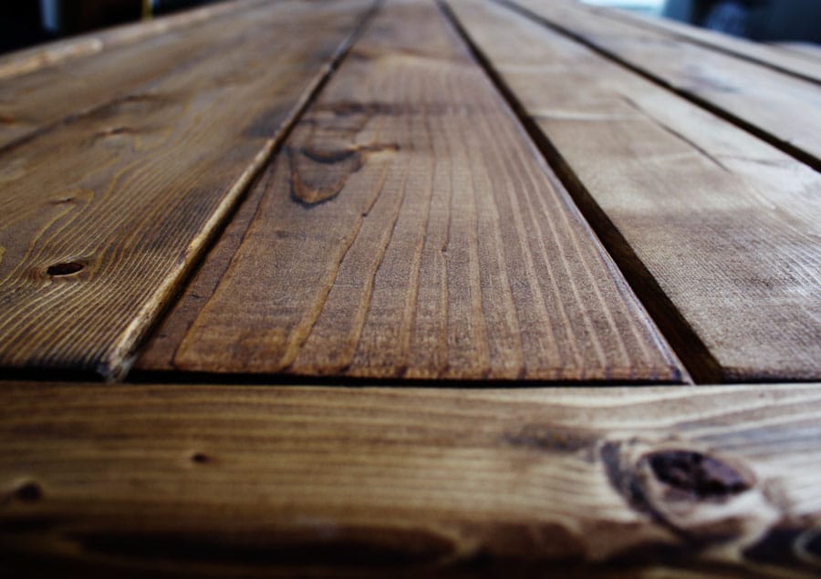 console_top_closeup