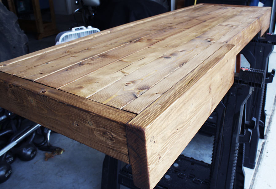 console_top_stained2