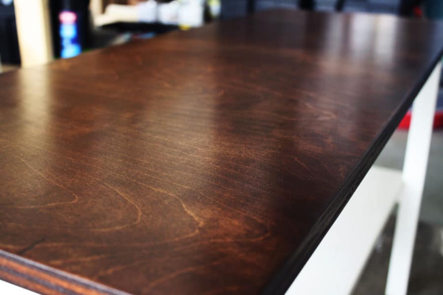 endtable_closeup