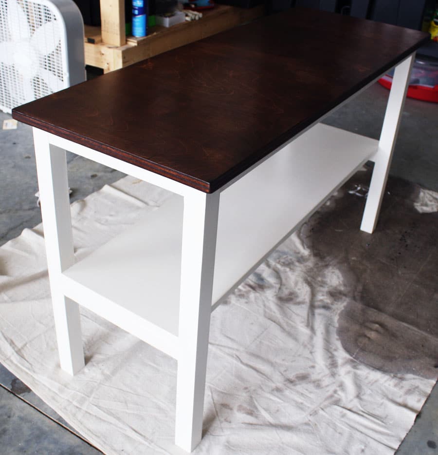 endtable_done