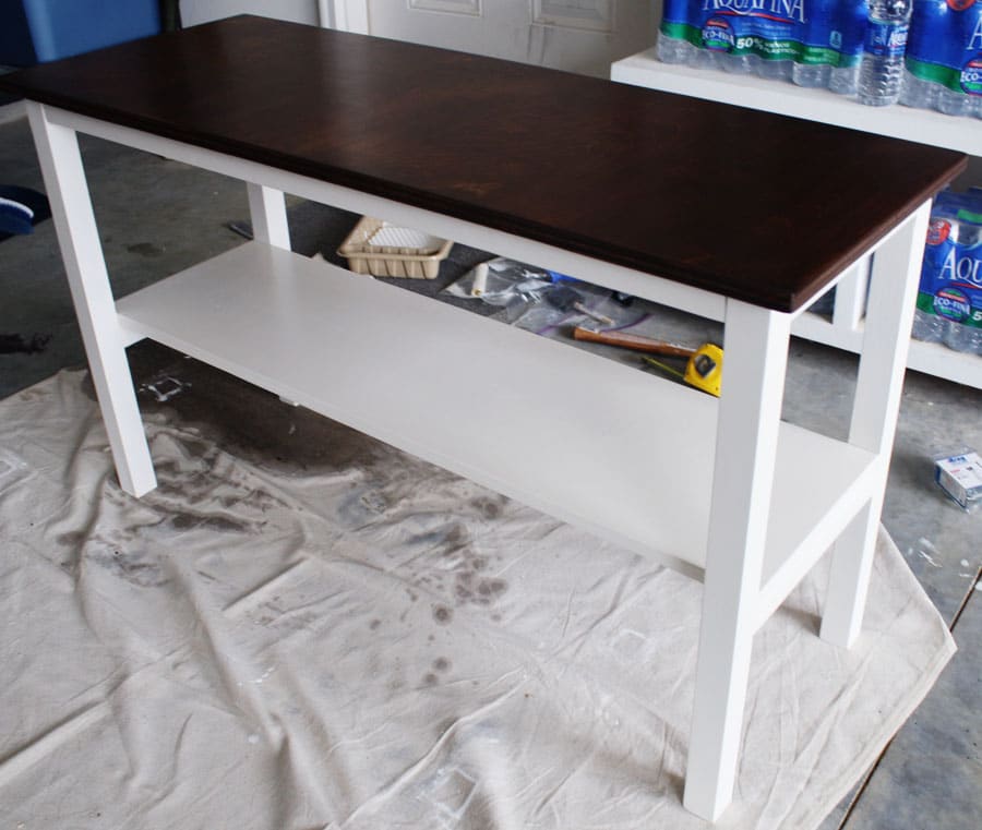 endtable_done2