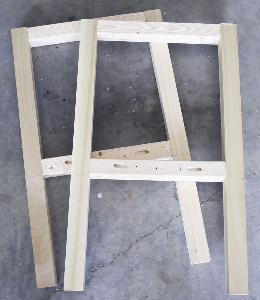 endtable_endassembled