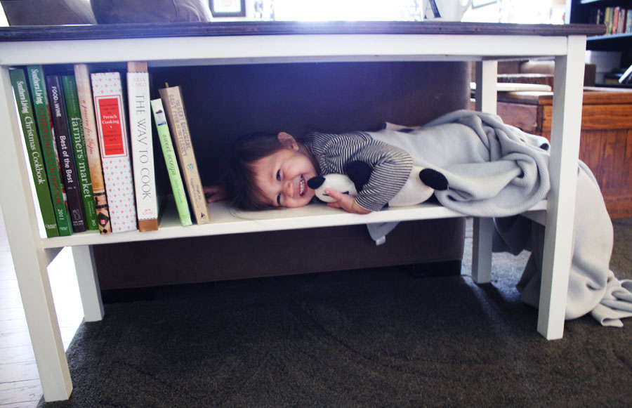 endtable_evie