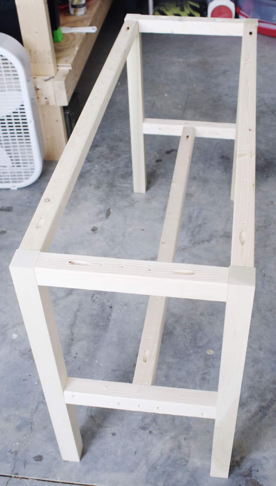 endtable_frame