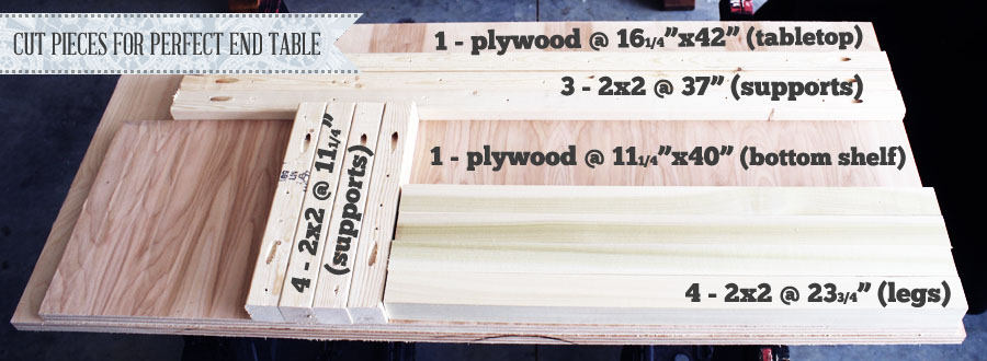 endtable_pieces