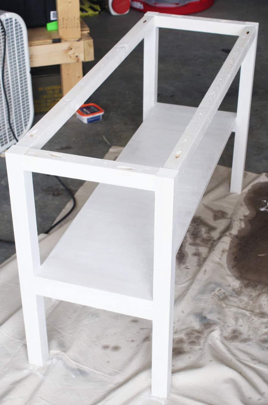 endtable_primed
