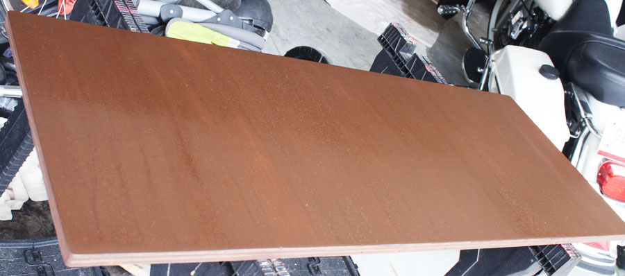 endtable_stain