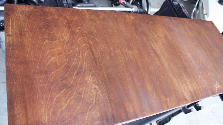 endtable_stainedtop