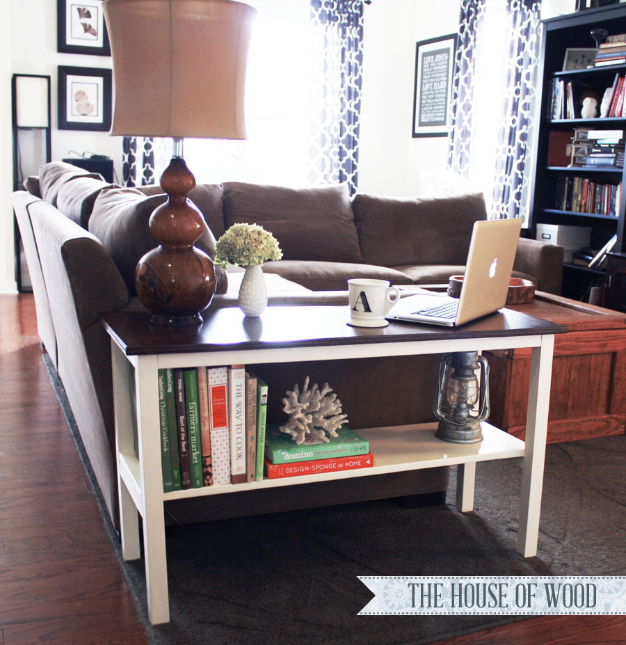 endtable_styled copy