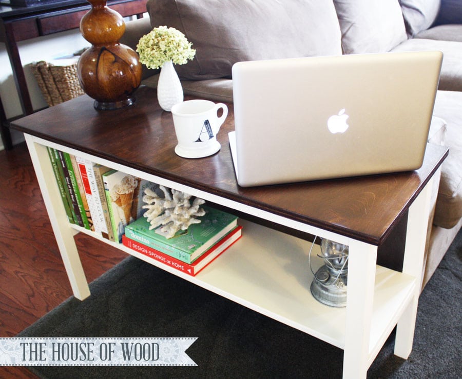 endtable_styled2 copy