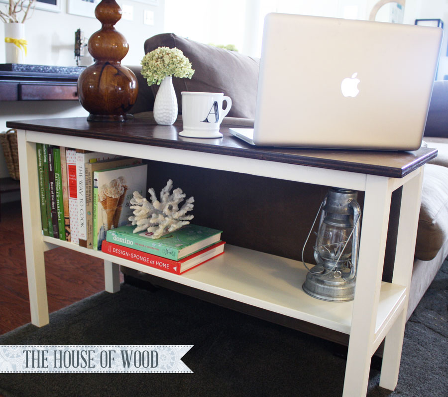 endtable_styled3 copy