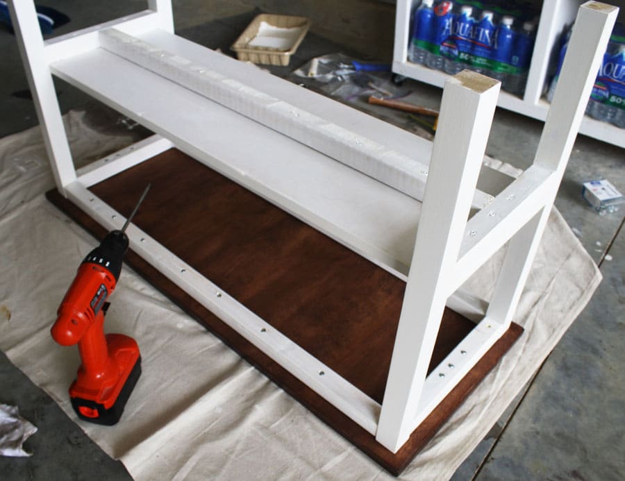 endtable_upsidedown