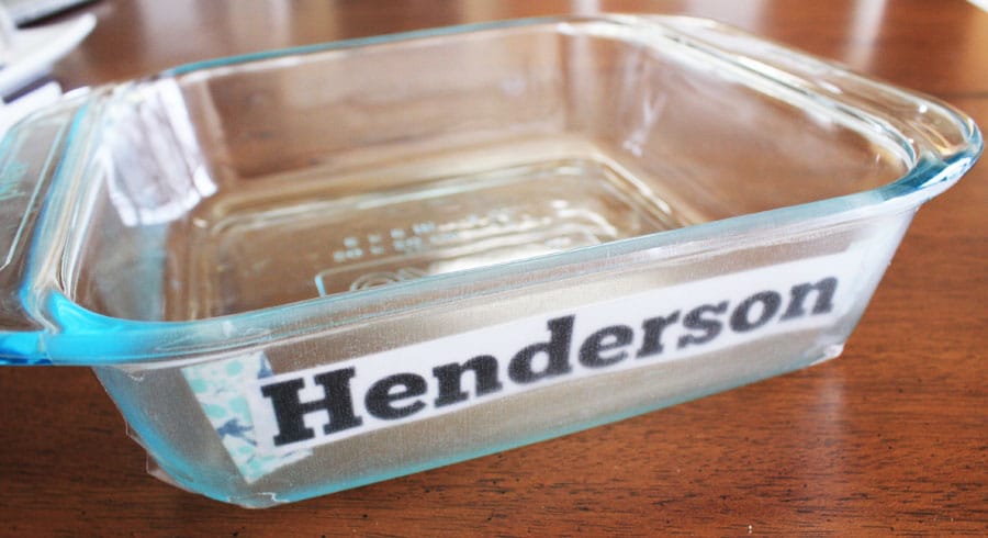 etchedglass_02