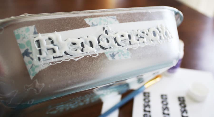 etchedglass_04
