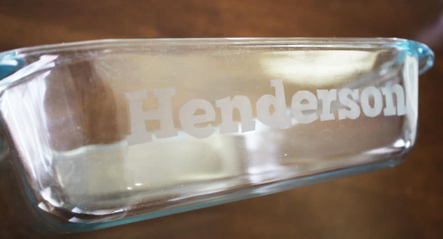etchedglass_06