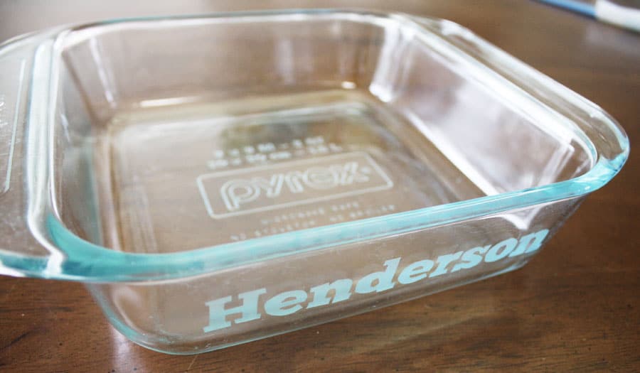 etchedglass_07