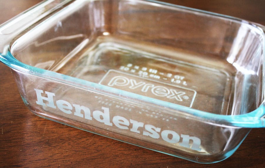 etchedglass_08