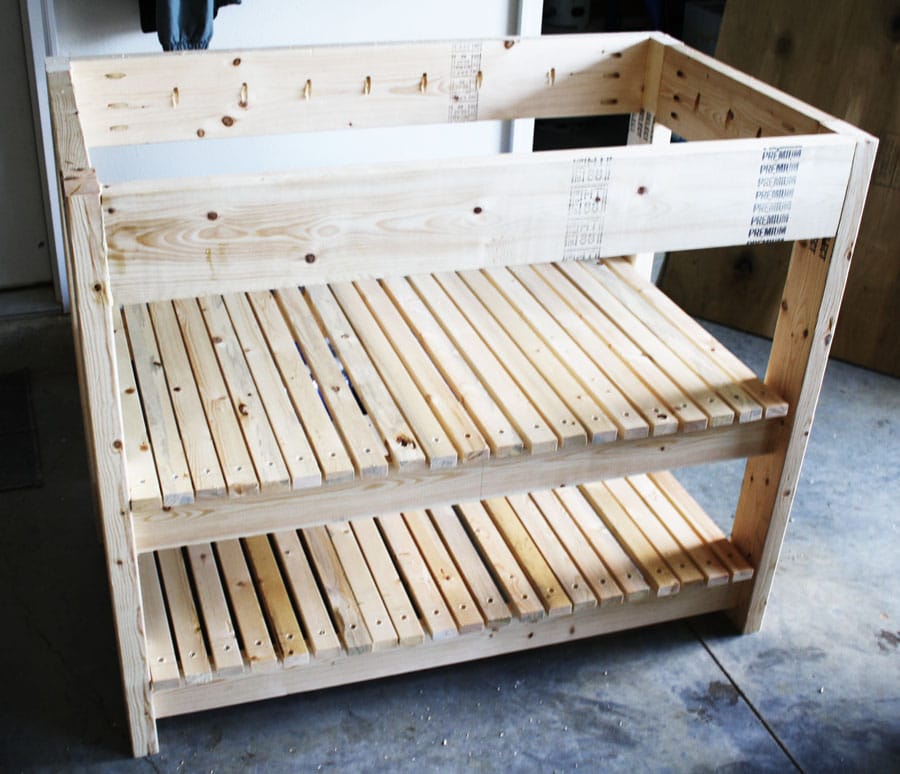 island_slats