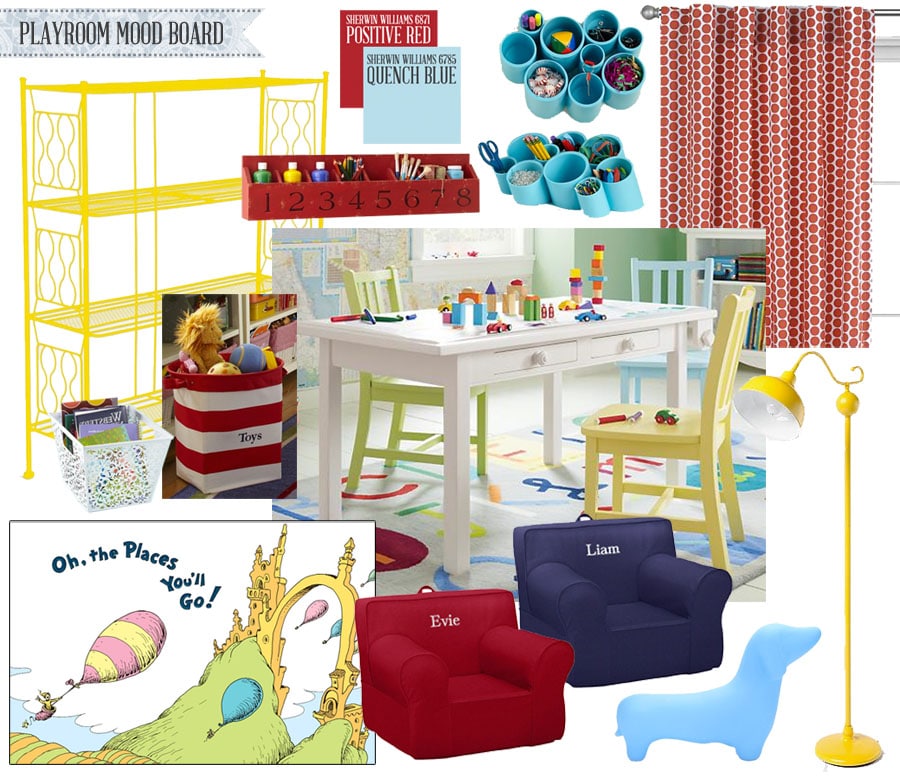 playroom_moodboard