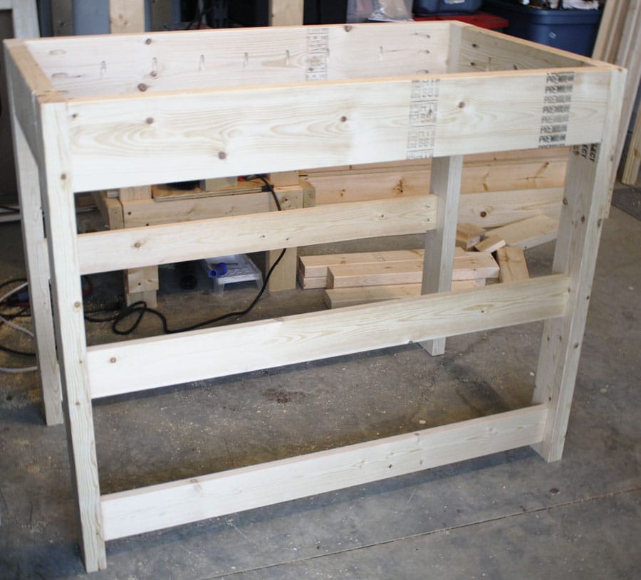 shelf_support2