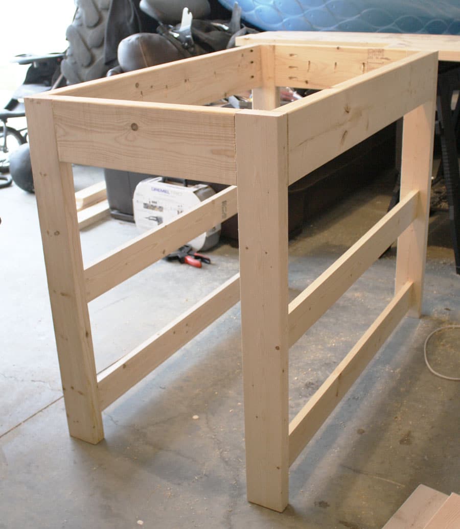 shelf_supports