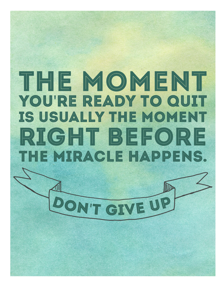 dontgiveup_sm