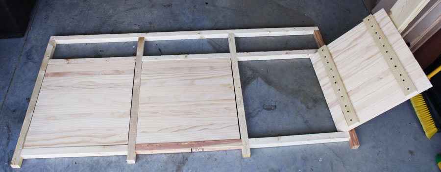door_dryfit