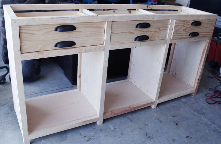drawers_done2