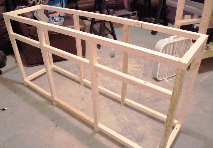 frame_built