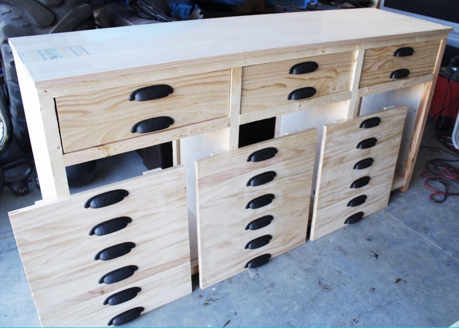 ready_for_sanding