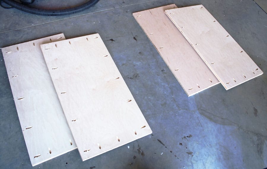 sides_dividers